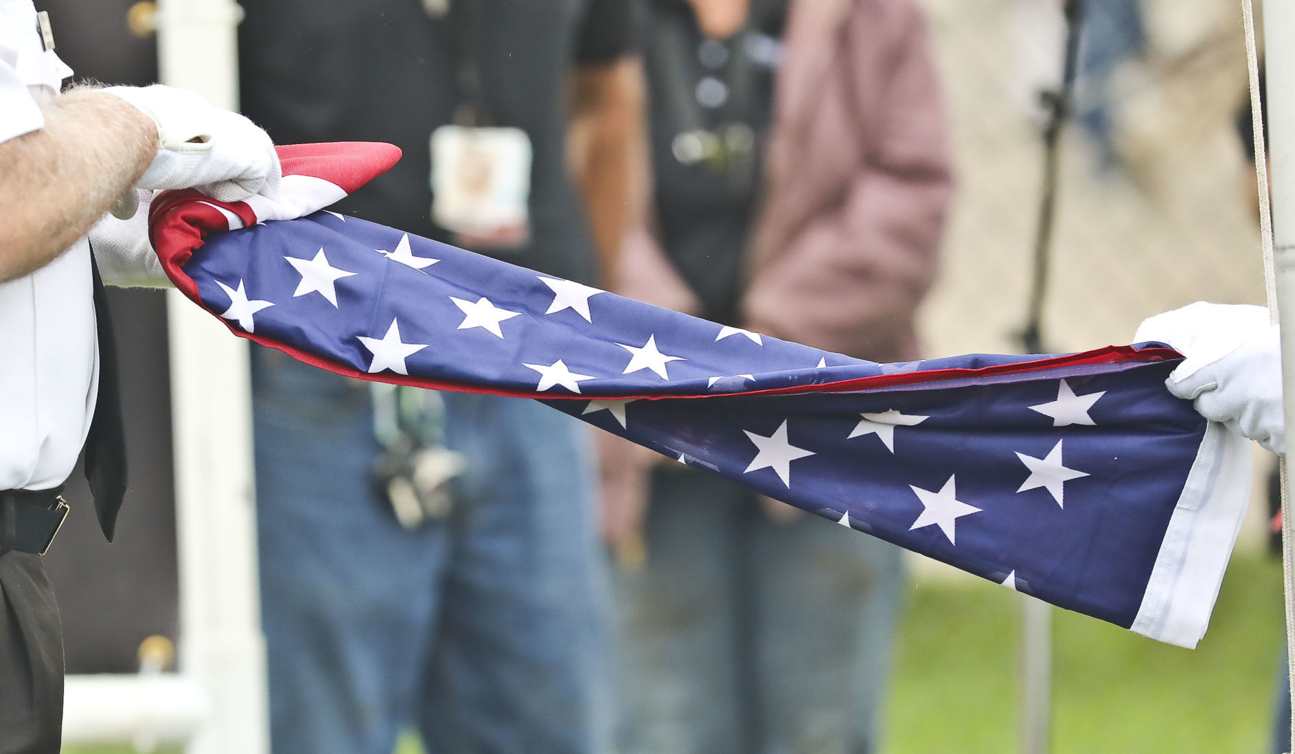 Day one of Farm Progress 9 8.27.19.JPG